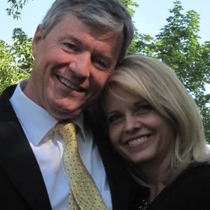 Meet your Posher, Colleen